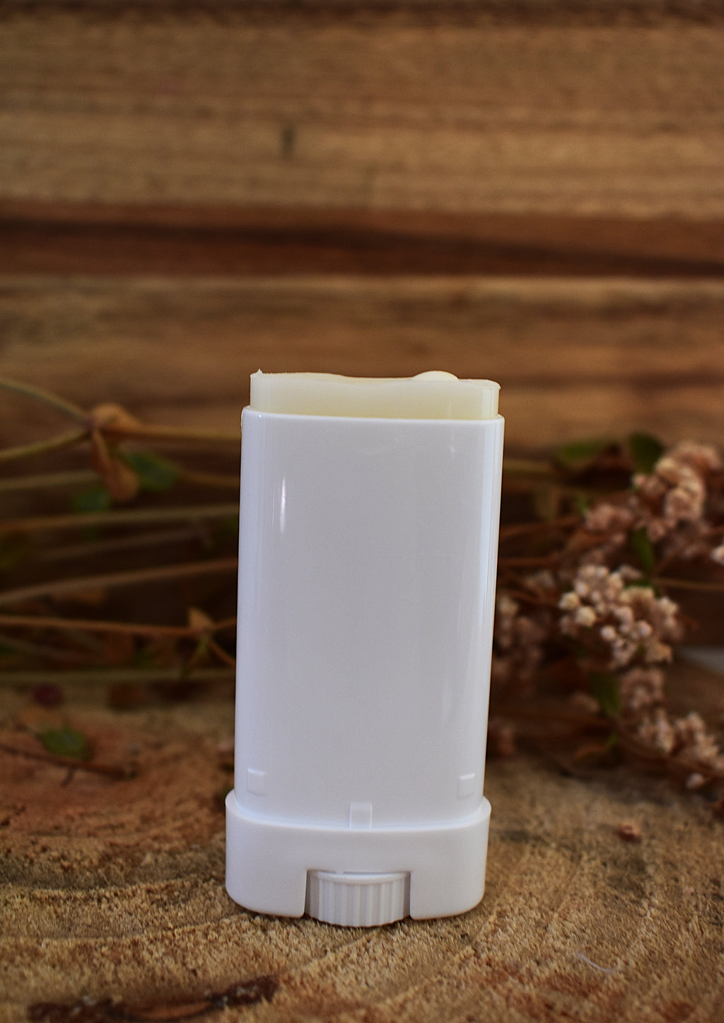 Deodorant