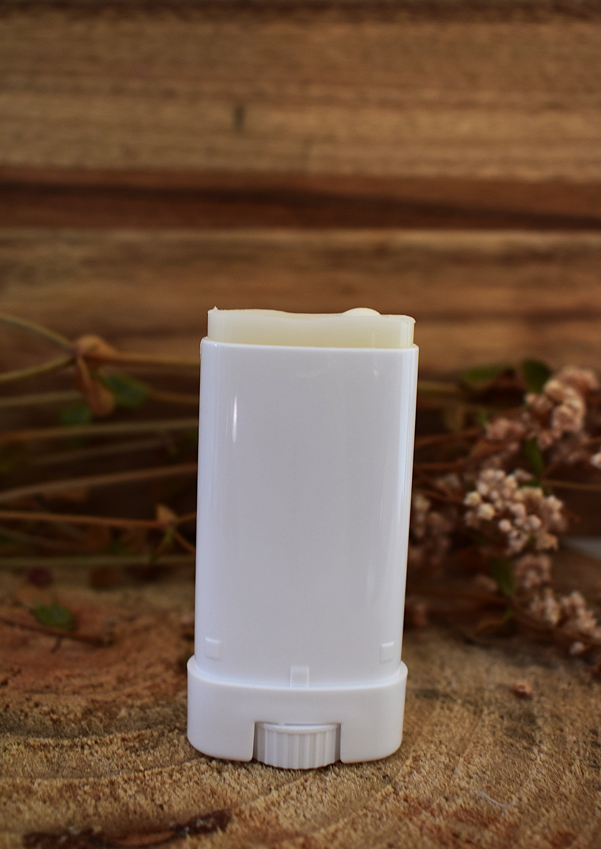 Deodorant