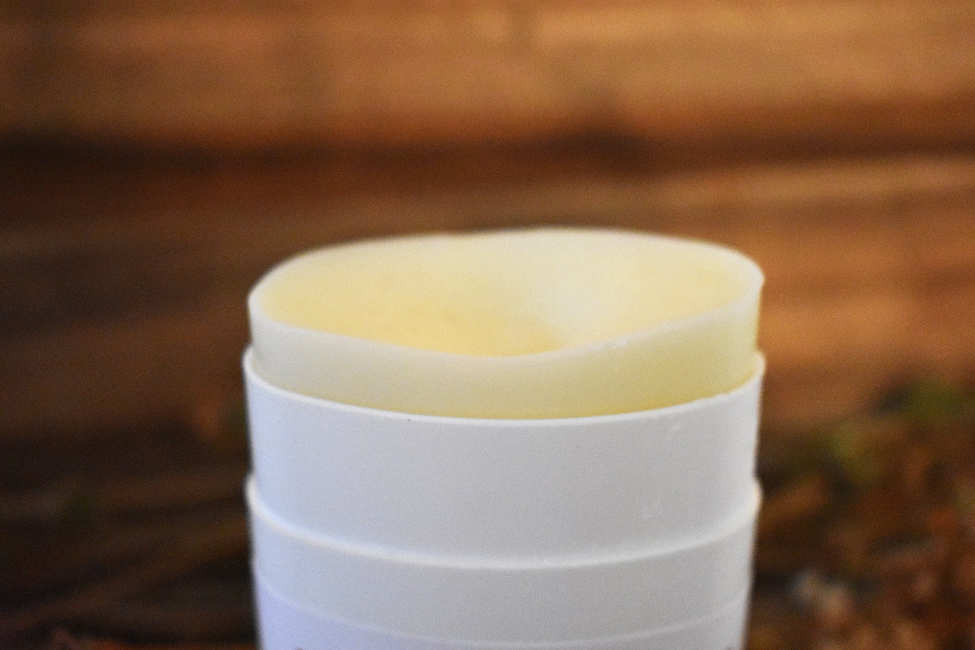 Deodorant