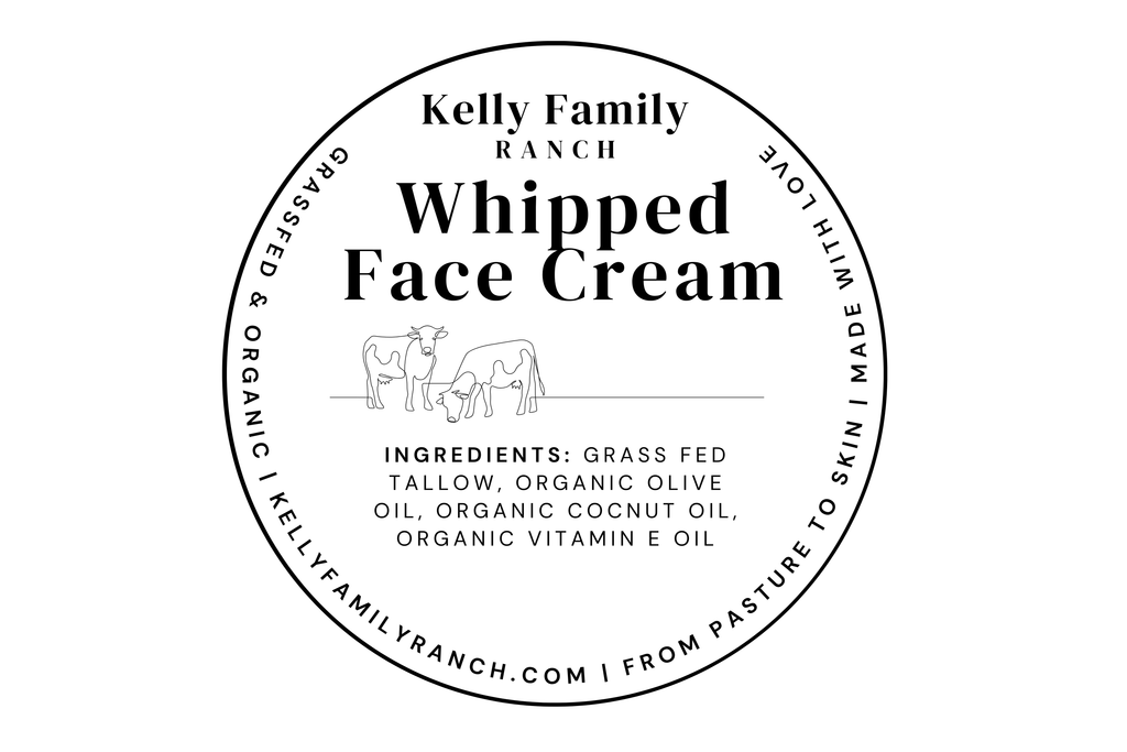 Face Cream