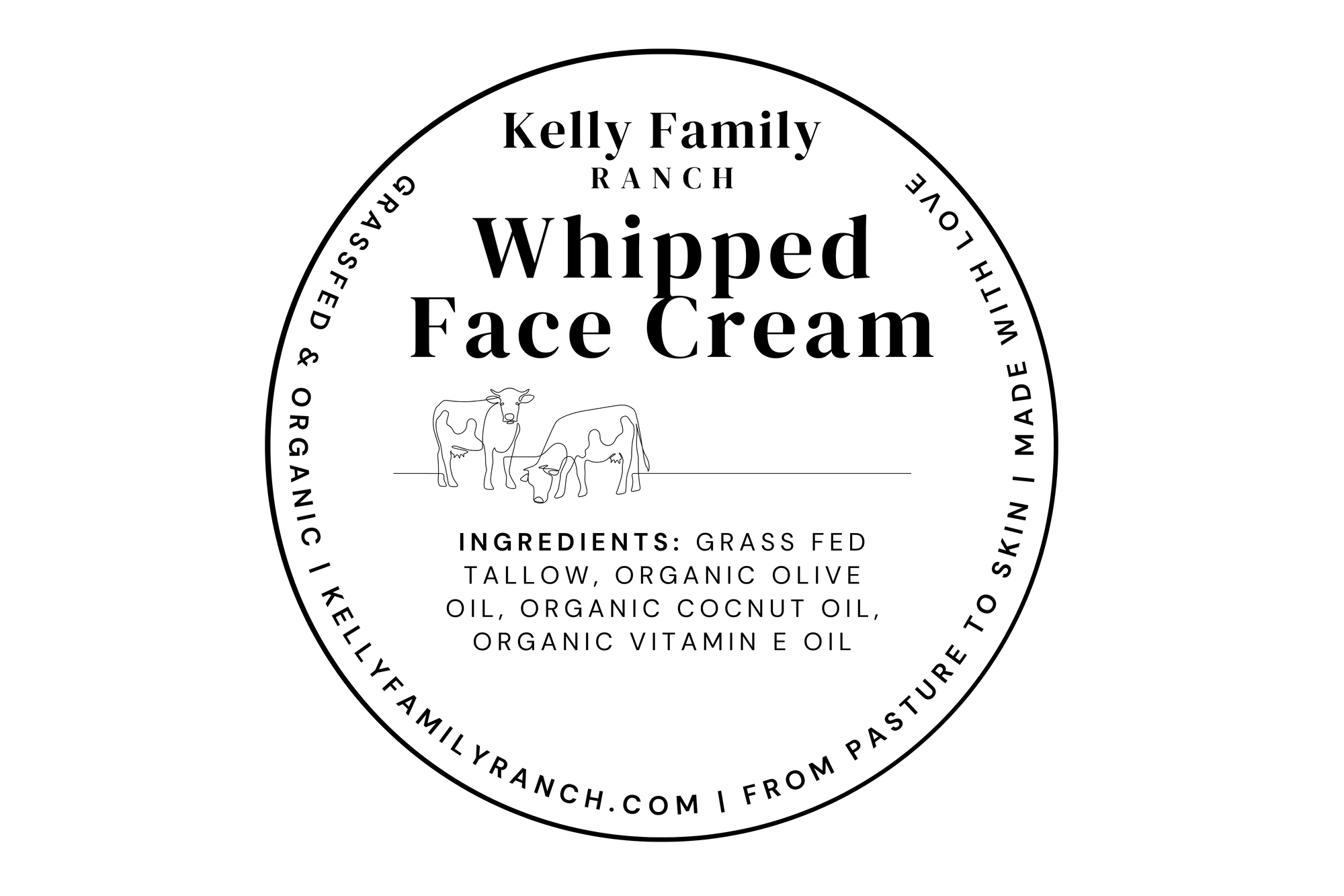 Face Cream