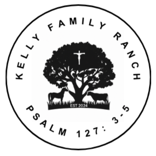 Beard Cream (The Woods)