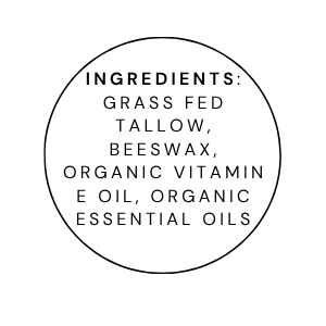 Lip Balm