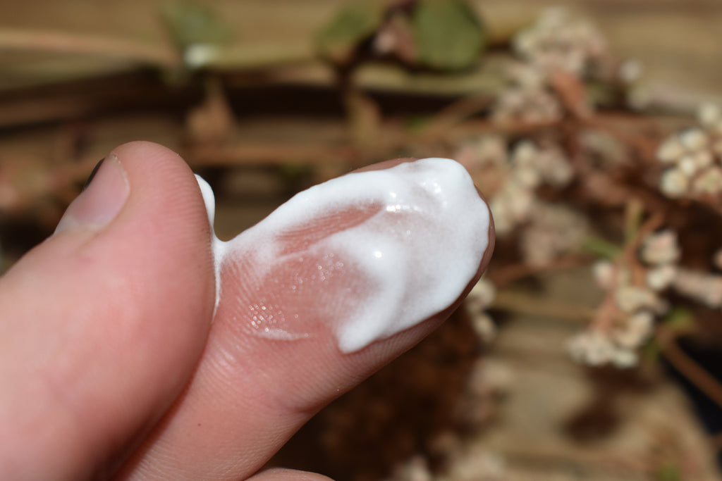 Face Cream