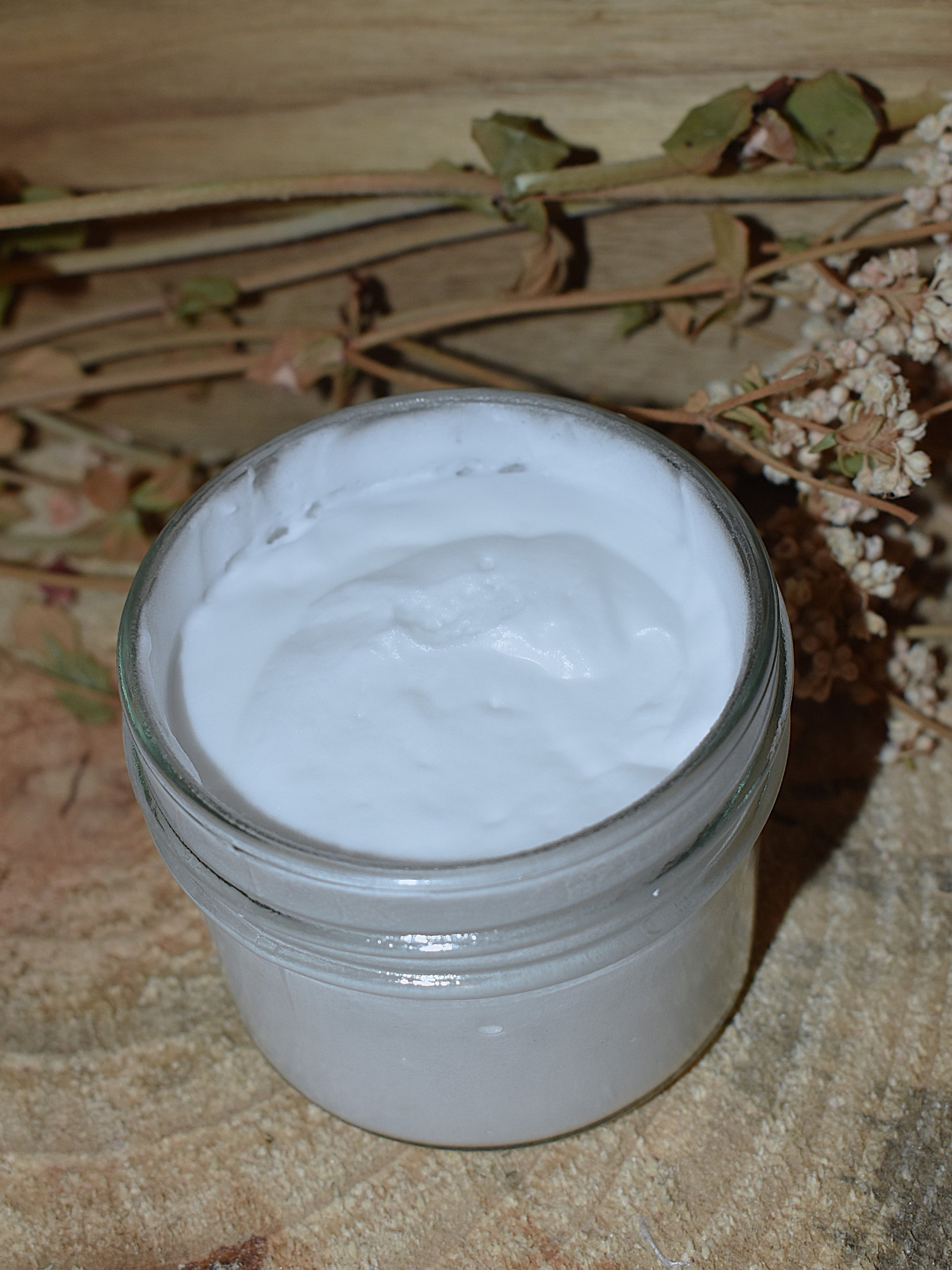 Face Cream